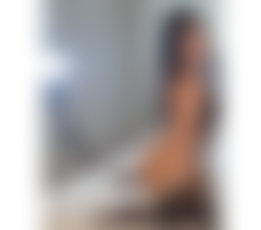 Escorts Greater Manchester Manchester - Photos for New girl β€οΈβπ₯ hot Brazilian π§π· ππ¦